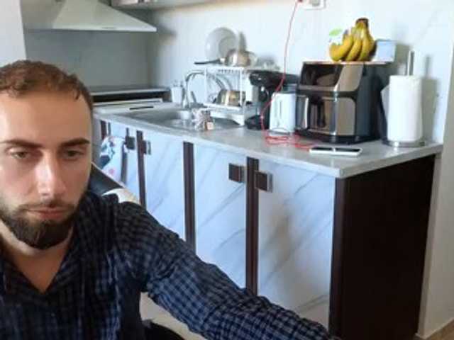 RyanStorm