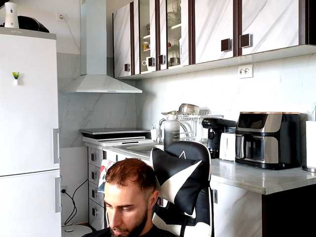 RyanStorm