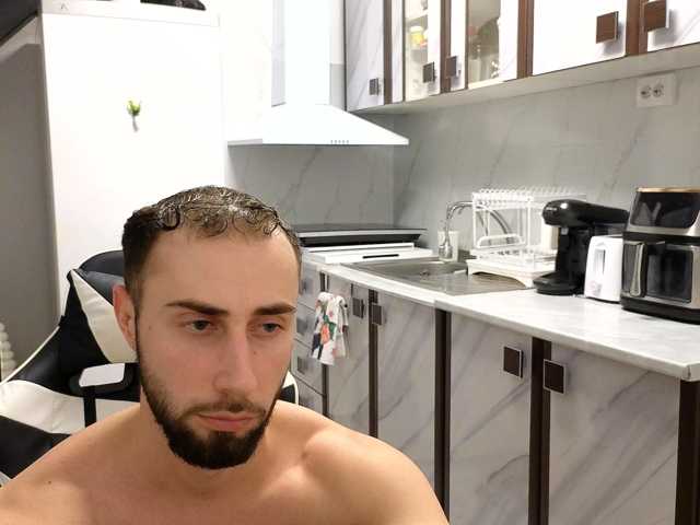 RyanStorm