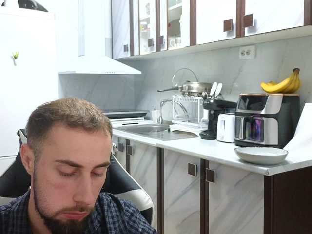 RyanStorm