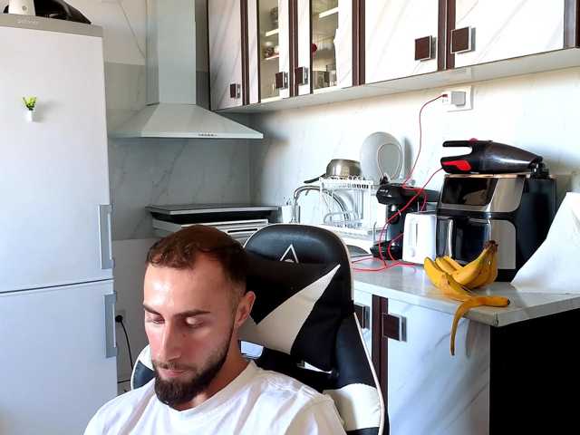 RyanStorm