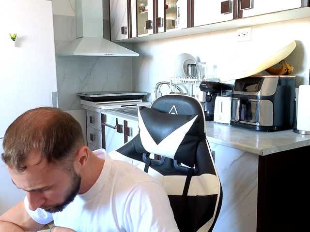 RyanStorm
