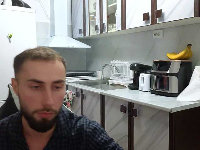 RyanStorm