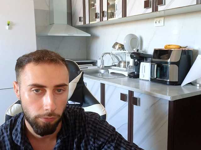 RyanStorm