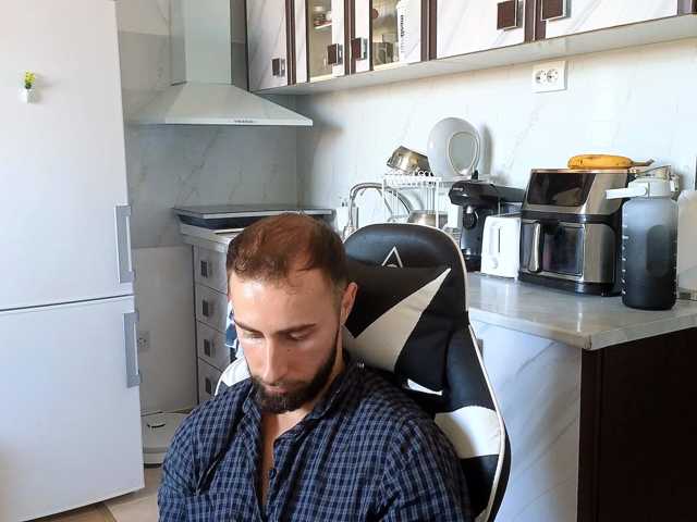 RyanStorm