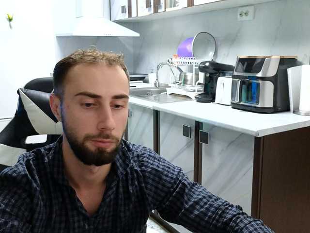 RyanStorm