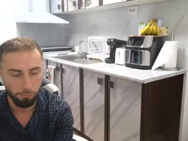 RyanStorm