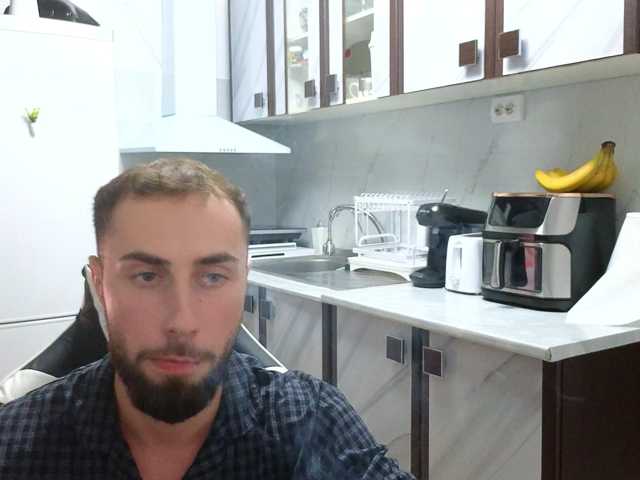 RyanStorm