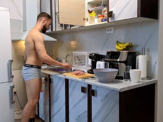 RyanStorm