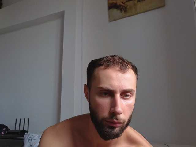 RyanStorm