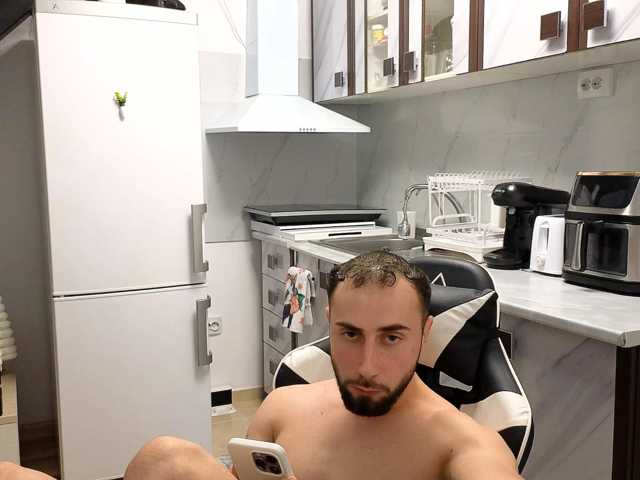 RyanStorm