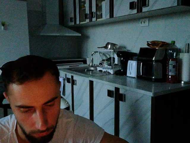 RyanStorm