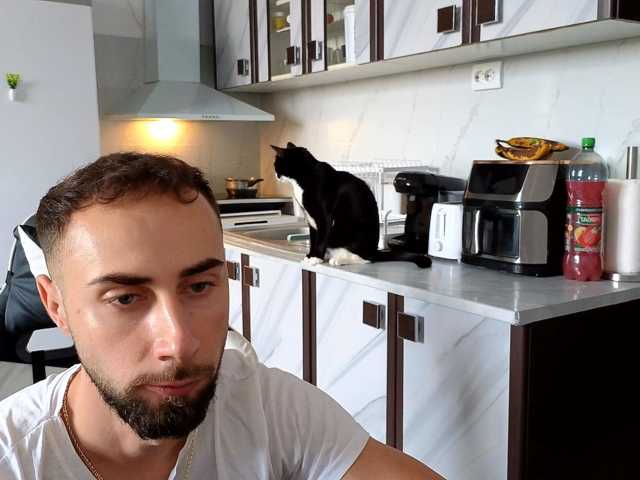 RyanStorm