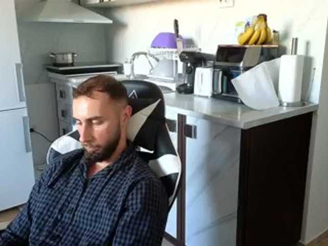 RyanStorm