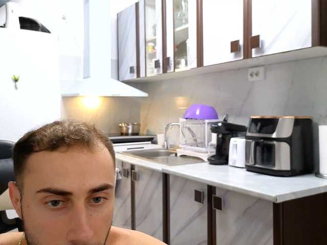 RyanStorm