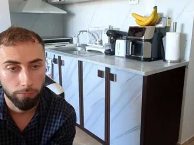 RyanStorm