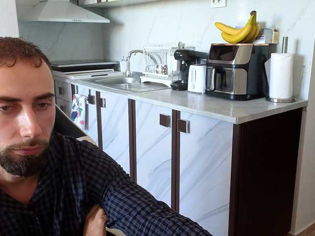 RyanStorm