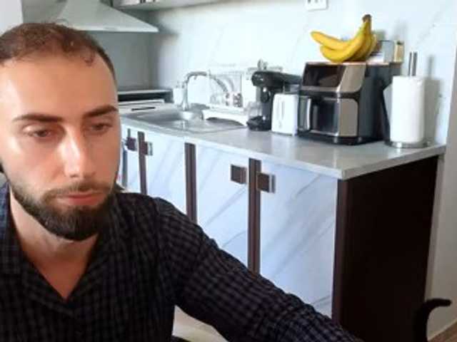 RyanStorm