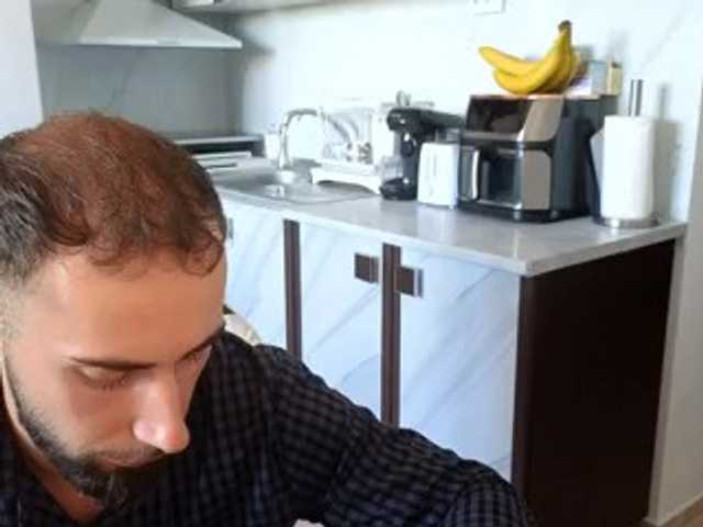 RyanStorm