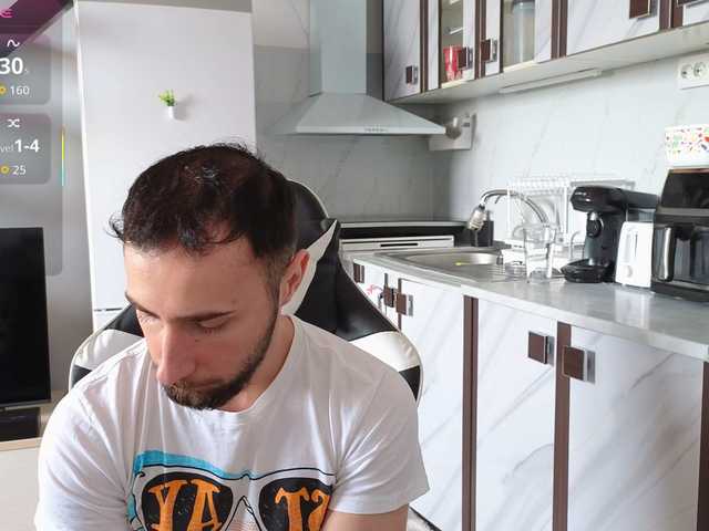 RyanStorm