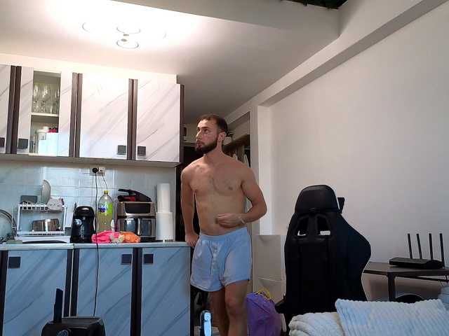 RyanStorm
