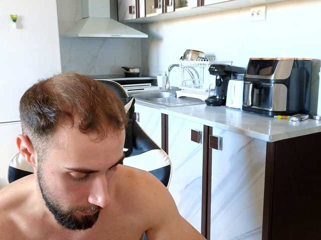RyanStorm