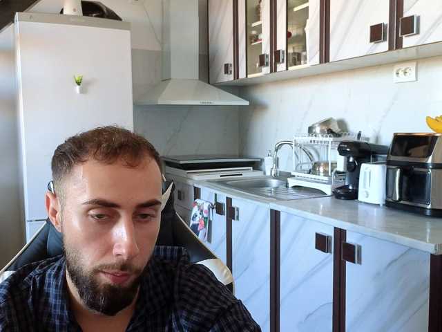 RyanStorm