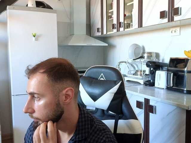 RyanStorm