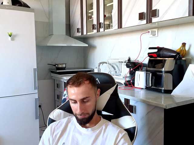 RyanStorm