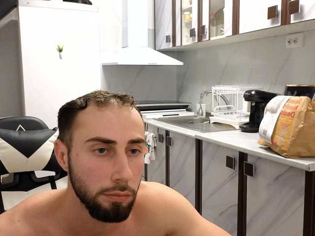 RyanStorm