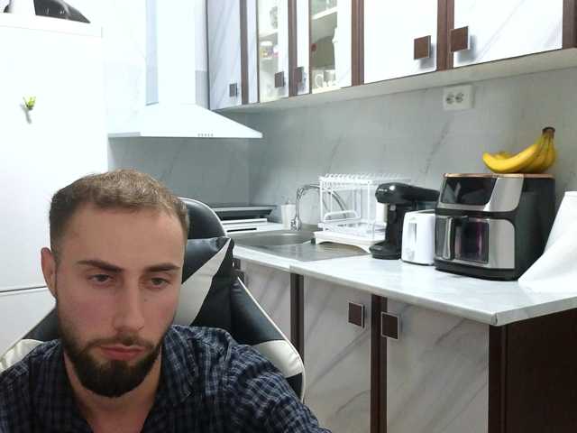 RyanStorm