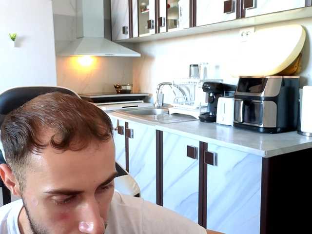 RyanStorm