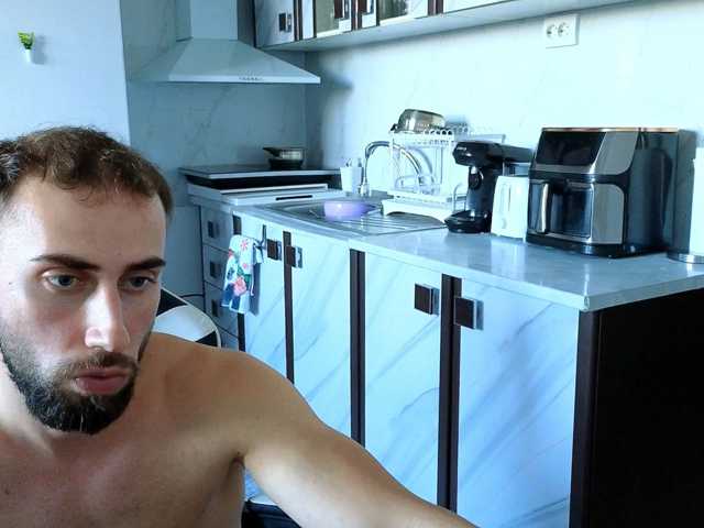 RyanStorm