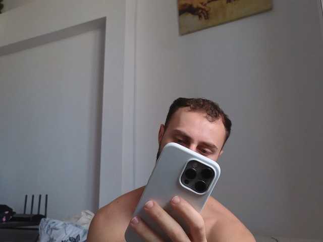 RyanStorm