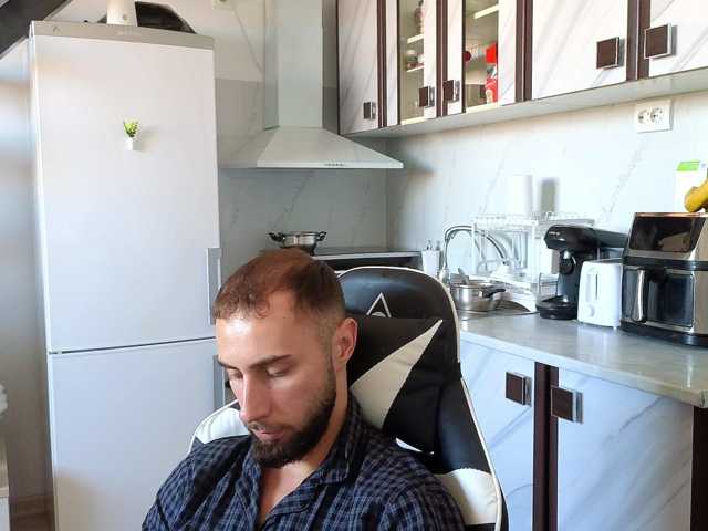 RyanStorm