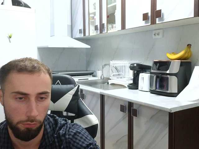 RyanStorm