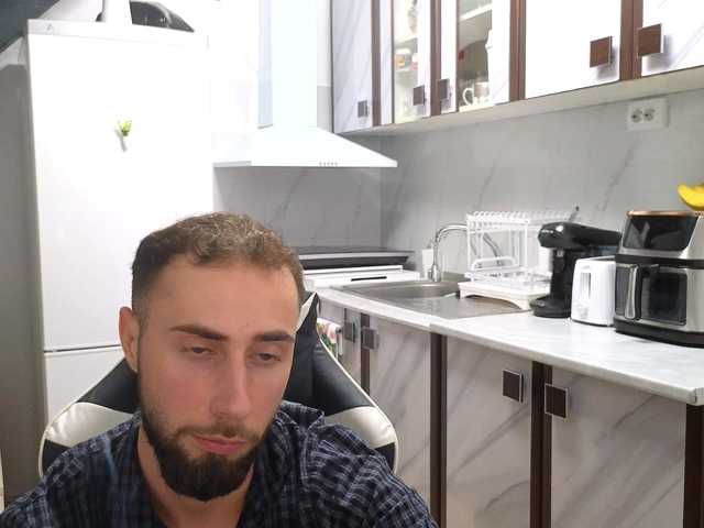 RyanStorm