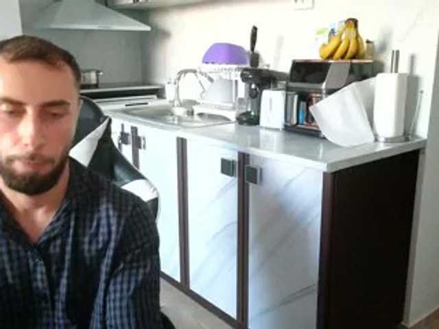 RyanStorm
