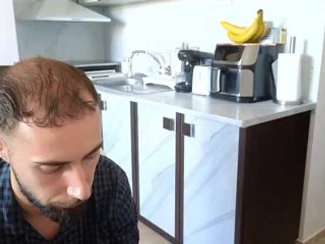 RyanStorm