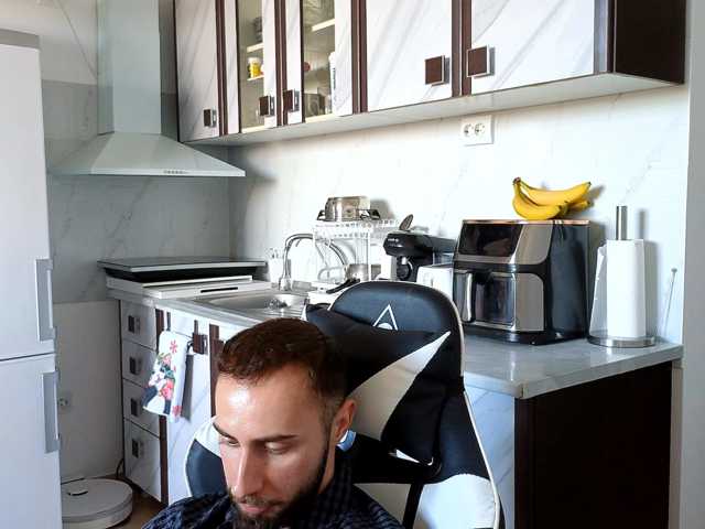 RyanStorm