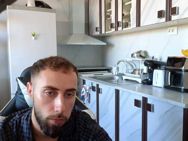 RyanStorm