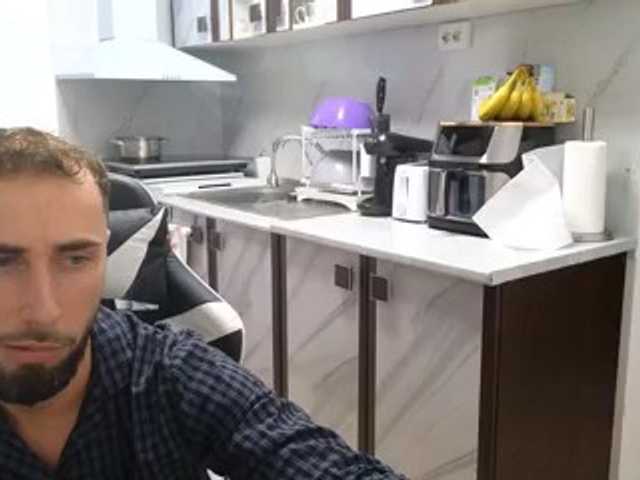 RyanStorm