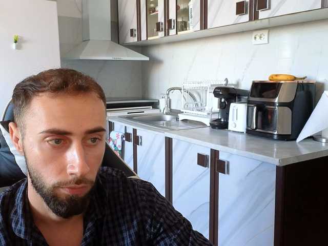 RyanStorm