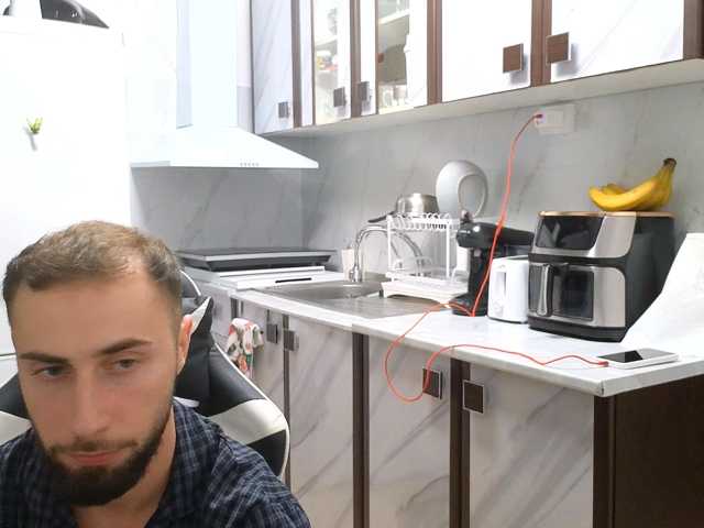 RyanStorm