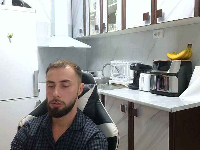 RyanStorm