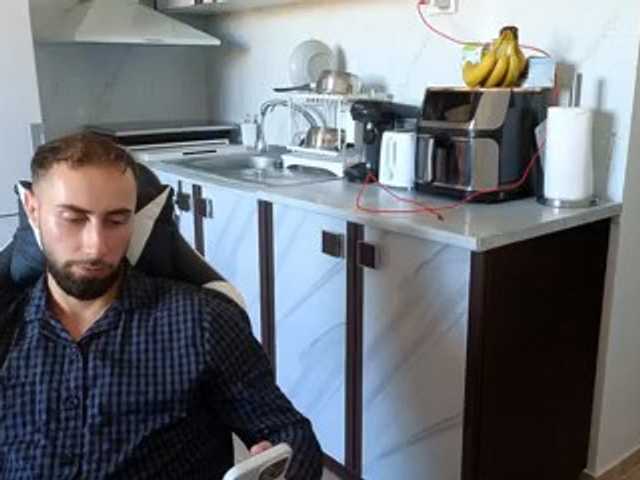 RyanStorm