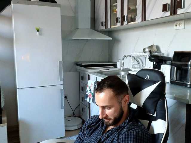 RyanStorm