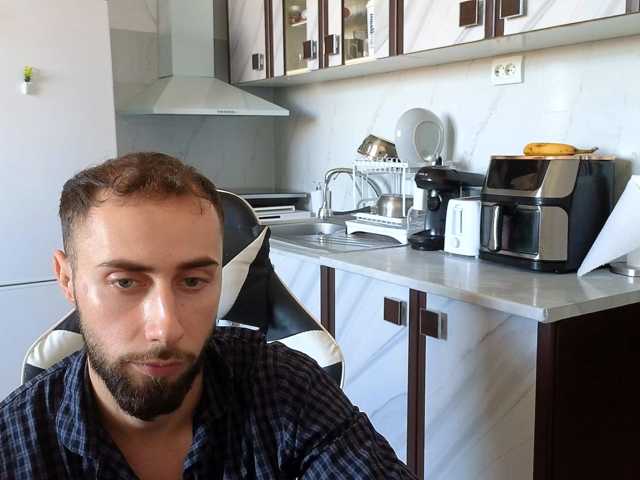 RyanStorm