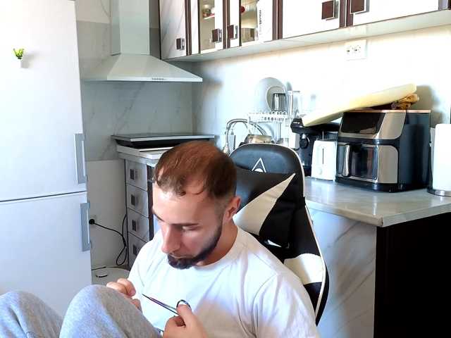 RyanStorm