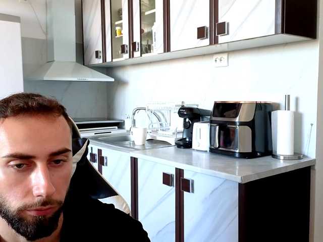 RyanStorm